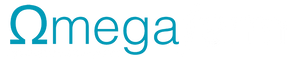 Omega Farm – Home